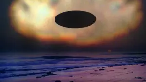 Задник к фильму "Враги" #497434