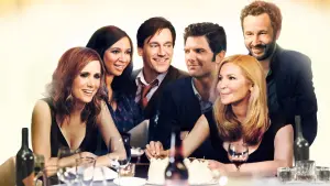 Задник к фильму "Дети сексу не помеха" #309011