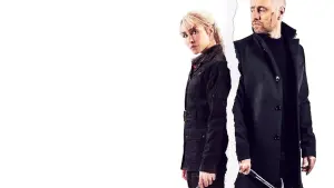 Задник к фильму "Поездка" #269032