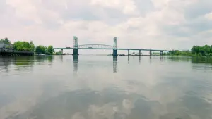 Задник к фильму "" #549996