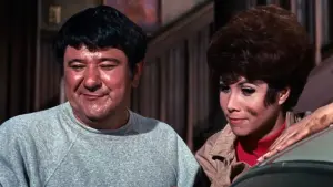 Задник к фильму "Фольксваген-жук" #347159