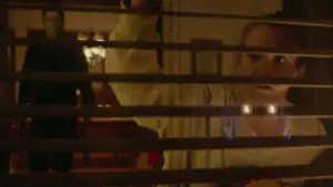 Задник к фильму "Хэллоуин" #640222