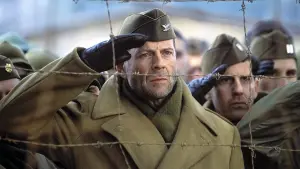 Задник к фильму "Война Харта" #291037