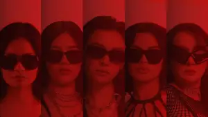 Видео к фильму Ekis | EKIS Teaser 2