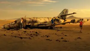 Задник к фильму "" #604152