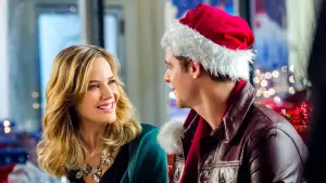 Задник к фильму "" #495079