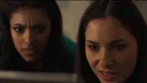 Задник к фильму "Kat Crime: Tales of the Occult" #771101