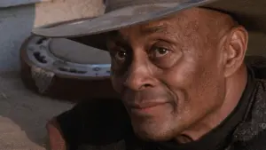 Задник к фильму "Кеома" #456005