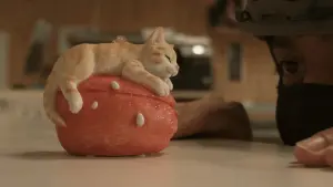 Задник к фильму "" #492045