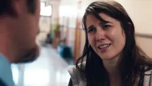 Задник к фильму "В хлам" #445960