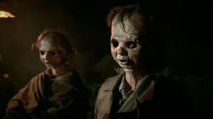 Задник к фильму "Лукавый" #165139