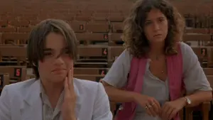 Задник к фильму "Луна" #439283