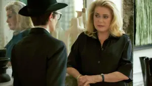 Задник к фильму "" #469617