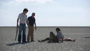 Задник к фильму "Миниатюрный остров" #244128