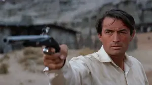 Задник к фильму "Большая страна" #489728