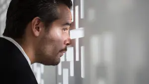 Задник к фильму "Музей" #440233