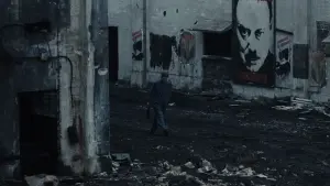 Задник к фильму "" #260710