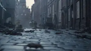 Задник к фильму "" #553079