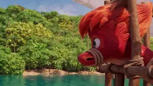 Задник к фильму "" #367923