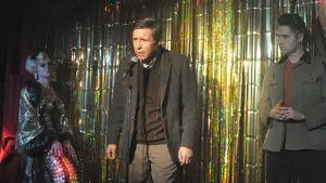 Задник к фильму "Гордость" #641359