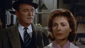 Задник к фильму "Сапфир" #617522