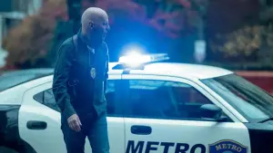 Задник к фильму "Детектив Найт: Мерзавец" #327634