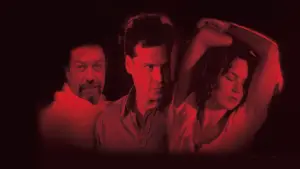 Задник к фильму "Ритуал" #391521