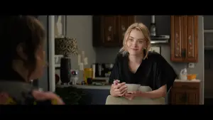 Задник к фильму "" #746030