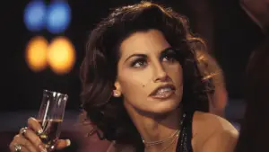 Задник к фильму "Шоу-гёлз" #606723