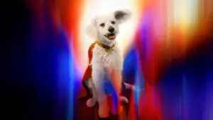 Задник к фильму "" #513444