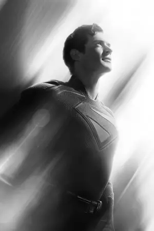 Постер к фильму "" #514322