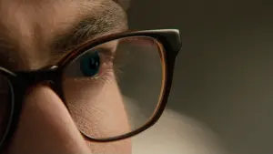 Задник к фильму "Возвращение Супермена" #319818