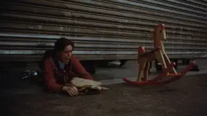 Задник к фильму "" #654718