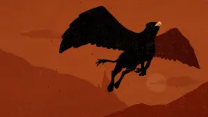 Задник к фильму "Гарри Поттер и узник Азкабана" #463676