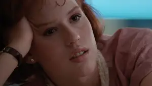 Задник к фильму "Клуб «Завтрак»" #636292