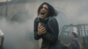 Задник к фильму "" #596823