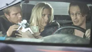 Задник к фильму "Остров" #272127