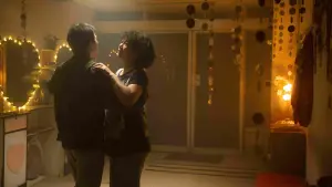 Задник к фильму "" #443040