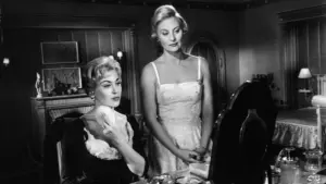 Задник к фильму "Призрачное счастье" #450316