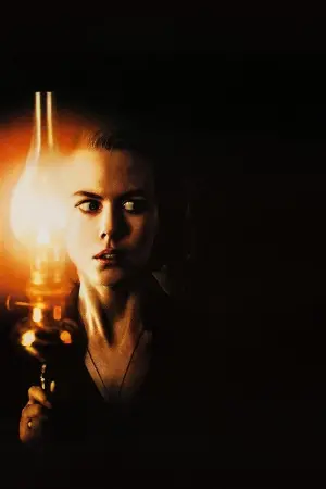 Постер к фильму "Другие" #205223