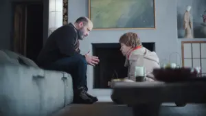 Задник к фильму "Случай с фортепиано" #581299