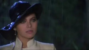 Задник к фильму "Укрощение строптивого" #238045