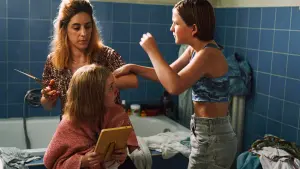 Задник к фильму "" #191900