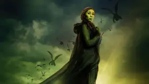 Задник к фильму "" #515320