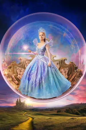 Постер к фильму "" #515844