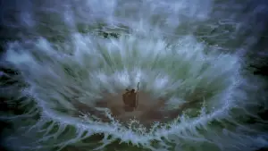 Задник к фильму "Принц Египта" #647087