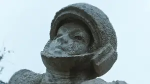 Задник к фильму "" #611920