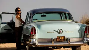 Задник к фильму "Псы войны" #627358