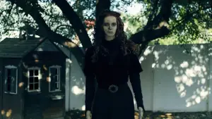 Задник к фильму "Форест Роуд, 825" #622090