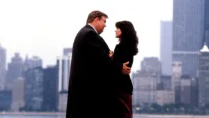 Задник к фильму "Поймет лишь одинокий" #456702